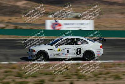 media/Mar-05-2022-West Coast Racing (Sat) [[34c75378a2]]/1-Red/920am session/